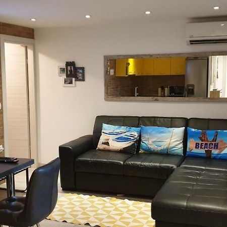 Apartman Sevilya Kostrena Extérieur photo