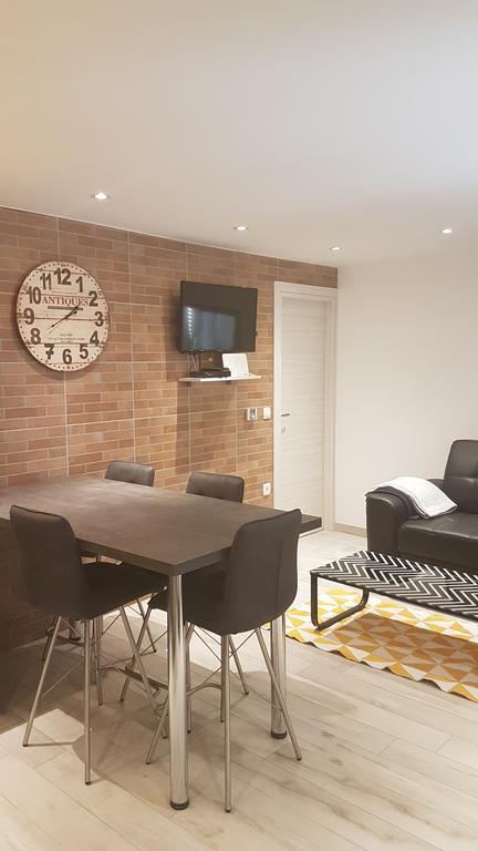 Apartman Sevilya Kostrena Extérieur photo